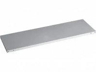 Полка MS Standart - 100х30 