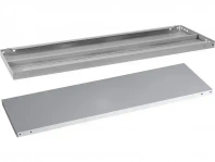 Полка MS Strong 150x40 